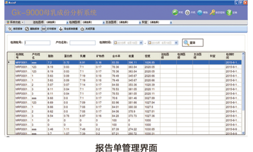 国康雷竞技股票分析系统