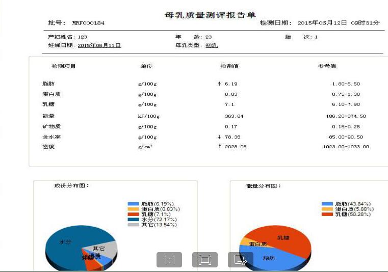 雷竞技股票技术特点及优势