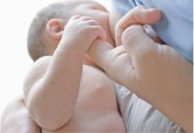 母乳成分分析仪打破6个月后母乳就没有营养误传-山东国康