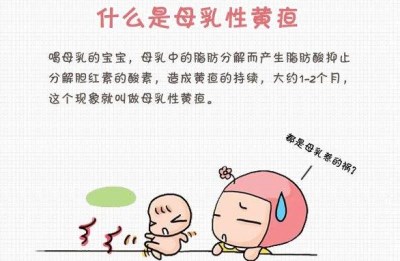 超声雷竞技股票解析母乳性黄疸需要停止母乳喂养吗-山东国康