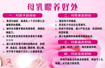 母乳成分分析仪检测对钙的吸收补充意义-山东国康