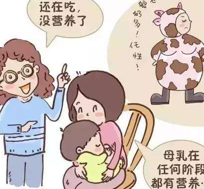 雷竞技股票厂家探讨母乳营养成分检测结果有哪些？