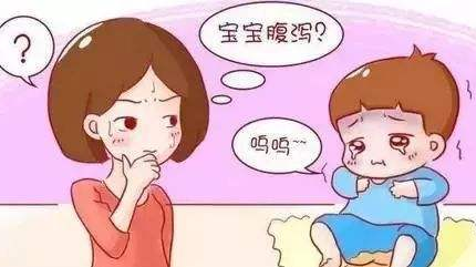 雷竞技股票剖析母乳性腹泻