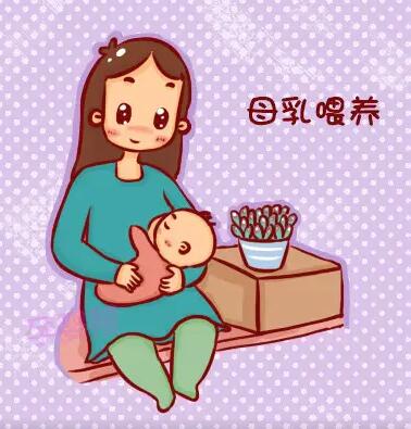 雷竞技股票品牌山东国康分析母乳是怎样所产生的？