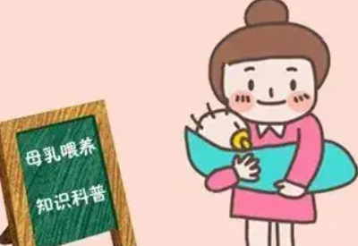 母乳成分分析仪——母乳喂养好帮手