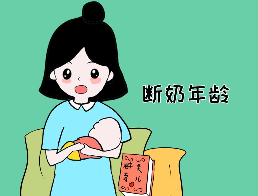 全自动乳汁分析仪厂家宝宝母乳喂养到多大好?专家:越接近这个月龄,宝宝越聪明12.22