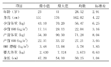 雷竞技股票